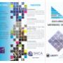 Leaflet