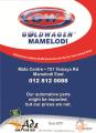 Business Directory