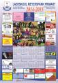 Calendars