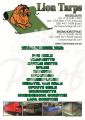 Digital Printing