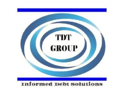 Informed Debt Solutions