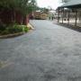 Rand Asphalting