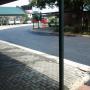 Rand Asphalting