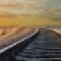 Railway