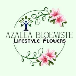 Azalea Florist