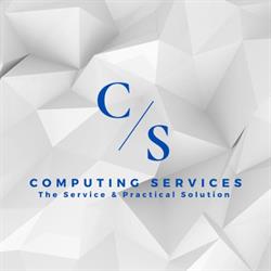 Computing Services