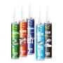 Sealants