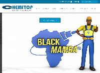 Chemitop