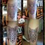 work in progress by SkinCandy Tattoos Pretoria