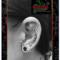 Ear-piece