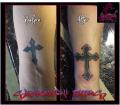 Tattoos