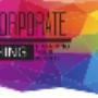 getcorporateclothing-logo.png