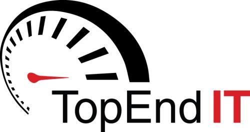 TopEndIT