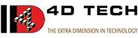 4D Tech