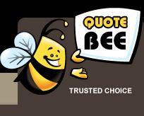 Quote Bee