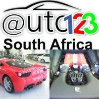 Auto1,2,3 SA