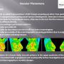 Breast Thermography