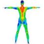 Full Body Image
