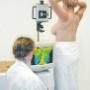 Procedure