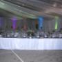 Ambiance Lighting and Decor