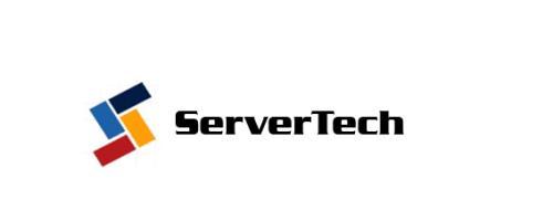 ServerTech