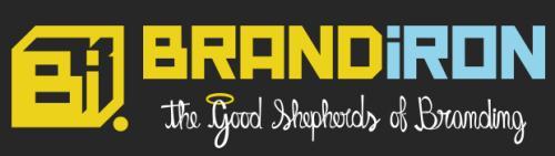 Brand Iron