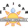 Geza iGama Expungement Consultants