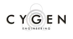 Cygen Engineering