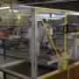 DDS Factory & Manufacturing