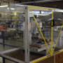 DDS Factory & Manufacturing