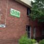 Digital Data Systems (Pty) Ltd - Head Office