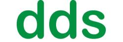 Digital Data Systems (Pty) Ltd.