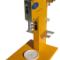 CAL2K-Filling-Station