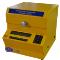 CAL2K-Oxygen-Calorimeter