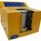 CAL2K-Water-Cooler