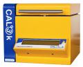 CAL3K-A Calorimeter