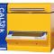 CAL3K-A-Calorimeter