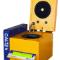 CAL3K-A-Calorimeter