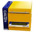 CAL3K-AP Calorimeter