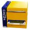 CAL3K-AP-Calorimeter