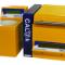 CAL3K-Calorimeter-System