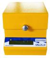 CAL3K-U Calorimeter