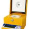 CAL3K-U-Calorimeter
