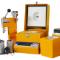 CAL3K-U-Complete-System