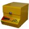 E2K-Calorimeter
