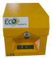 ECO