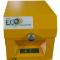 ECO-Calorimeter