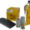 ECO-Complete-System