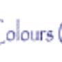 Pastel Colours