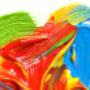 Paint